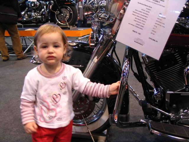 anyuu� �n ezt a hatmilli�sat k�rem..